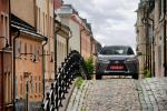 Lexus UX250h 2018 года (WW)